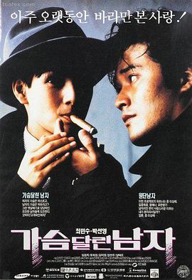 南瓜影院最新电影 - 奥本海默